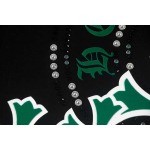 2025年11月8日秋冬新作Chrome Hearts長袖高品質人気商品/LDF工場