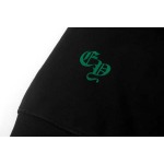 2025年11月8日秋冬新作Chrome Hearts長袖高品質人気商品/LDF工場