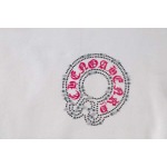 2025年11月8日秋冬新作Chrome Hearts長袖高品質人気商品/LDF工場