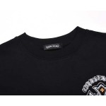 2025年11月8日秋冬新作Chrome Hearts長袖高品質人気商品/LDF工場