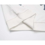 2025年11月8日秋冬新作Chrome Hearts長袖高品質人気商品/LDF工場