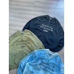 2025年11月8日秋冬新作Acneジャケット高品質人気商品/LDF工場