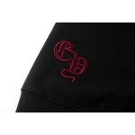 2025年11月8日秋冬新作Chrome Heartsスウェット高品質人気商品/LDF工場