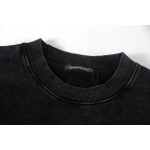 2025年11月8日秋冬新作Chrome Heartsスウェット高品質人気商品/LDF工場