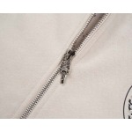 2025年11月8日秋冬新作Chrome Heartsスウェット超厳選★入手困難人気商品/LDF工場