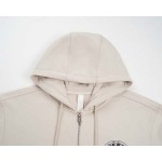 2025年11月8日秋冬新作Chrome Heartsスウェット超厳選★入手困難人気商品/LDF工場