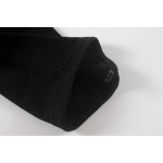 2025年11月8日秋冬新作Chrome Heartsズボン超厳選★入手困難人気商品/LDF工場