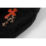 2025年11月8日秋冬新作Chrome Heartsズボン超厳選★入手困難人気商品/LDF工場