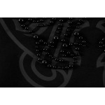 2025年11月8日秋冬新作Chrome Heartsスウェット超厳選★入手困難人気商品/LDF工場