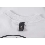 2025年11月8日秋冬新作Chrome Heartsスウェット超厳選★入手困難人気商品/LDF工場