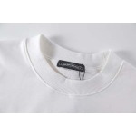 2025年11月8日秋冬新作Chrome Heartsスウェット超厳選★入手困難人気商品/LDF工場