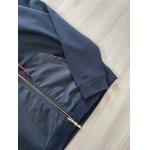 2025年11月8日秋冬新作MiuMiuジャケット超厳選★入手困難人気商品/LDF工場