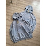 2025年11月8日秋冬新作BALENCIAGAスウェット超厳選★入手困難人気商品/LDF工場