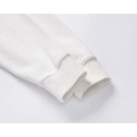 2025年11月8日秋冬新作Chrome Heartsスウェット超厳選★入手困難人気商品/LDF工場