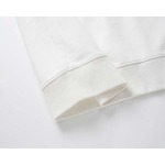 2025年11月8日秋冬新作Chrome Heartsスウェット超厳選★入手困難人気商品/LDF工場