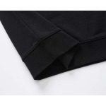 2025年11月8日秋冬新作Chrome Heartsスウェット超厳選★入手困難人気商品/LDF工場