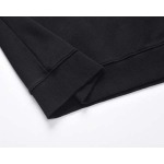 2025年11月8日秋冬新作Chrome Heartsスウェット超厳選★入手困難人気商品/LDF工場