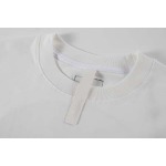 2025年11月8日秋冬新作Chrome Hearts長袖超厳選★入手困難人気商品/LDF工場