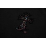 2025年11月8日秋冬新作Chrome Heartsスウェット超厳選★入手困難人気商品/LDF工場