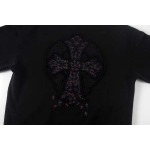 2025年11月8日秋冬新作Chrome Heartsスウェット超厳選★入手困難人気商品/LDF工場