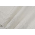 2025年11月8日秋冬新作Burberryセーター超厳選★入手困難人気商品/LDF工場