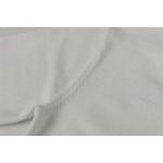 2025年11月8日秋冬新作Burberryセーター超厳選★入手困難人気商品/LDF工場