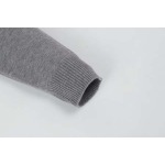 2025年11月8日秋冬新作Burberryセーター超厳選★入手困難人気商品/LDF工場