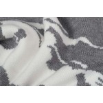 2025年11月8日秋冬新作Burberryセーター超厳選★入手困難人気商品/LDF工場