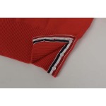 2025年11月8日秋冬新作THOM BROWNEセーター超厳選★入手困難人気商品/LDF工場