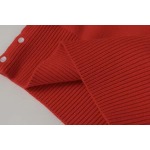 2025年11月8日秋冬新作THOM BROWNEセーター超厳選★入手困難人気商品/LDF工場