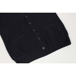 2025年11月8日秋冬新作Gucciセーター超厳選★入手困難人気商品/LDF工場