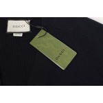 2025年11月8日秋冬新作Gucciセーター超厳選★入手困難人気商品/LDF工場