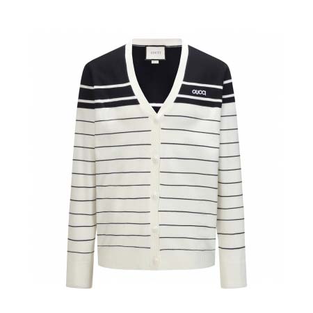 2025年11月8日秋冬新作Gucciセーター超厳選★入手困...