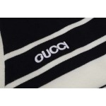 2025年11月8日秋冬新作Gucciセーター超厳選★入手困難人気商品/LDF工場