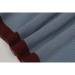 2025年11月8日秋冬新作Gucciセーター超厳選★入手困難人気商品/LDF工場