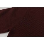 2025年11月8日秋冬新作Gucciセーター超厳選★入手困難人気商品/LDF工場