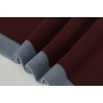 2025年11月8日秋冬新作Gucciセーター超厳選★入手困難人気商品/LDF工場