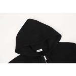 2025年11月8日秋冬新作LOEWEセーター超厳選★入手困難人気商品/LDF工場