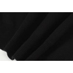 2025年11月8日秋冬新作LOEWEセーター超厳選★入手困難人気商品/LDF工場