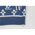 2025年11月8日秋冬新作Louis vuittonニット超厳選★入手困難人気商品/LDF工場