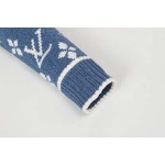 2025年11月8日秋冬新作Louis vuittonニット超厳選★入手困難人気商品/LDF工場