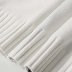 2025年11月8日秋冬新作Thom Browneカーディガンのコート超厳選★入手困難人気商品/LDF工場