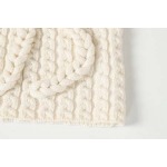 2025年11月8日秋冬新作LOEWEタンクトップ超厳選★入手困難人気商品/LDF工場