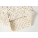 2025年11月8日秋冬新作LOEWEタンクトップ超厳選★入手困難人気商品/LDF工場