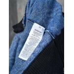 2025年11月9日秋冬新作BURBERRYジャケット超厳選★入手困難人気商品/LDF工場