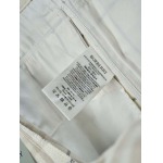 2025年11月9日秋冬新作BURBERRYズボン超厳選★入手困難人気商品/LDF工場