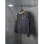 2025年11月9日秋冬新作BURBERRY長袖超厳選★入手困難人気商品/LDF工場