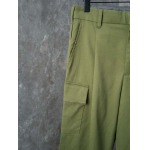 2025年11月9日秋冬新作Louis vuittonズボン超厳選★入手困難人気商品/LDF工場