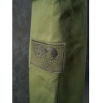 2025年11月9日秋冬新作Louis vuittonズボン超厳選★入手困難人気商品/LDF工場