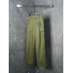 2025年11月9日秋冬新作Louis vuittonズボン超厳選★入手困難人気商品/LDF工場